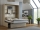 Schrankbett Wandbett mit Sofa WBS 1 Classic Premium