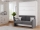 Schrankbett Wandbett mit Sofa WBS 1 Prestige Premium