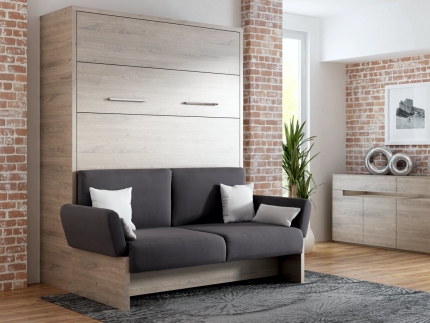 Schrankbett sofa - Die ausgezeichnetesten Schrankbett sofa unter die Lupe genommen