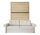 Schrankbett Wandbett mit Sofa Leggio Avangarde STD Premium
