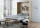 Schrankbett Wandbett mit Sofa Leggio Avangarde Classic STD Premium