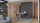 Schrankbett Wandbett mit Esstisch Strato Table Claims
